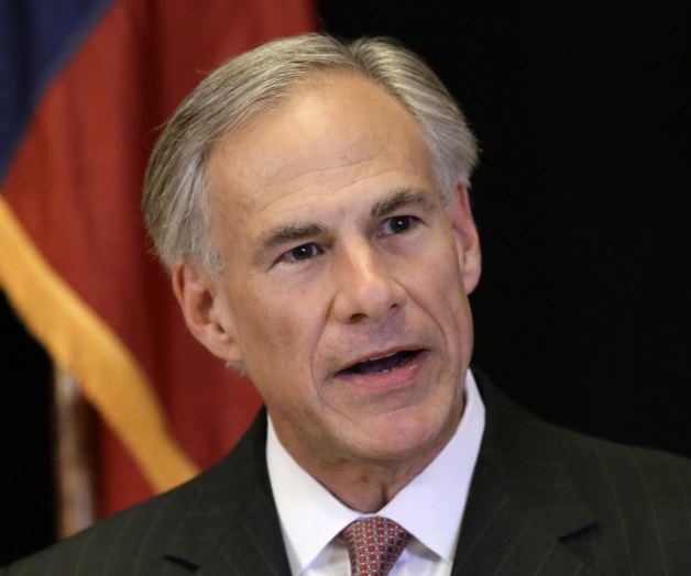 Abbott se compromete a prohibir ciudades santuario