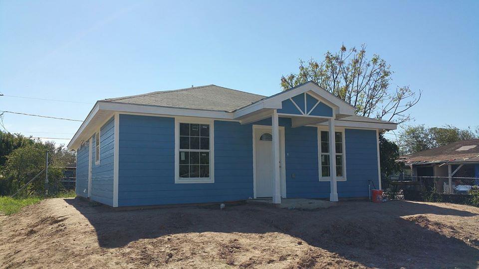 McAllen, ciudad barata para vivir McAllen, ciudad barata para vivir