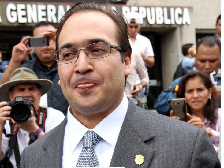 Recuperan 450 mdp de empresas de J. Duarte Recuperan 450 mdp de empresas de J. Duarte