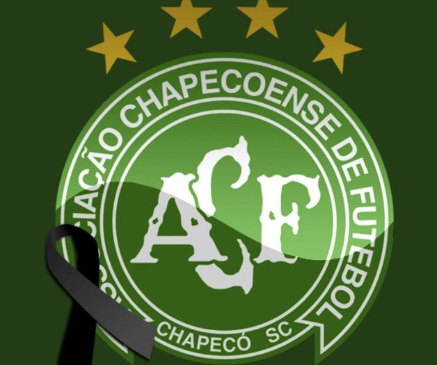 Liga MX se une al luto