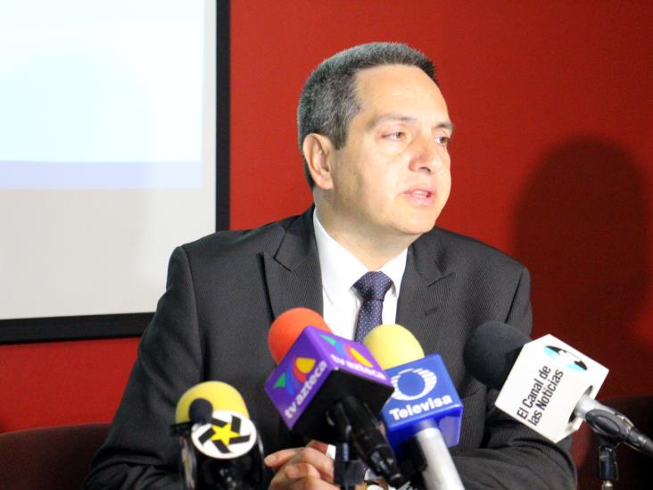 Integran denuncias contra César Duarte Integran denuncias contra César Duarte