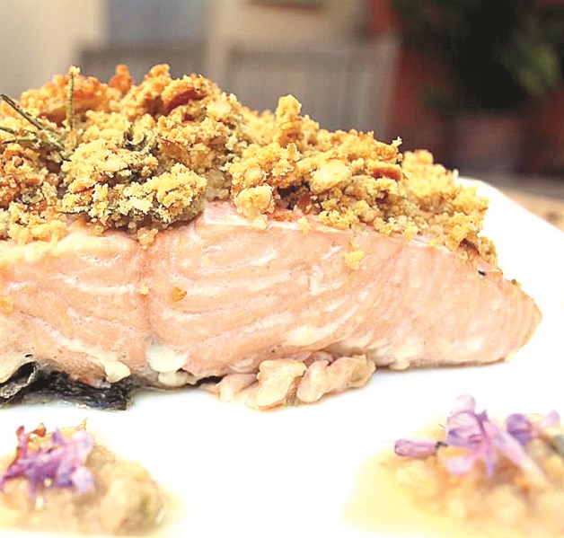 Tesoros marca blanca Tesoros marca blanca