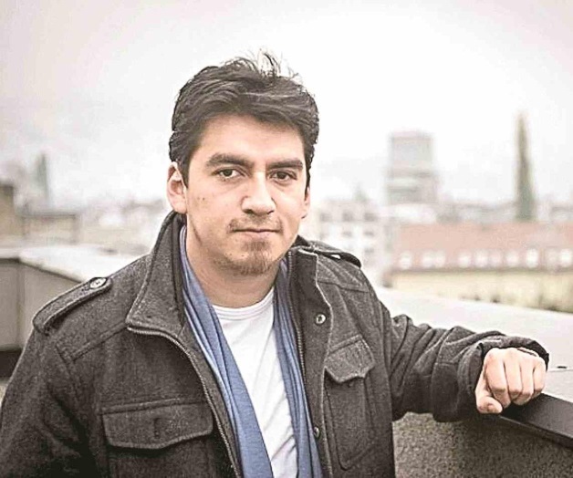 Imparten taller de cine con iPhone