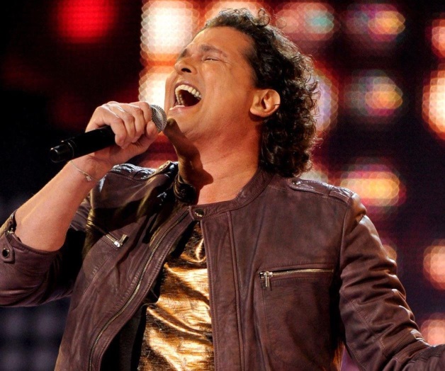 Rinde homenaje al Chapecoense en concierto