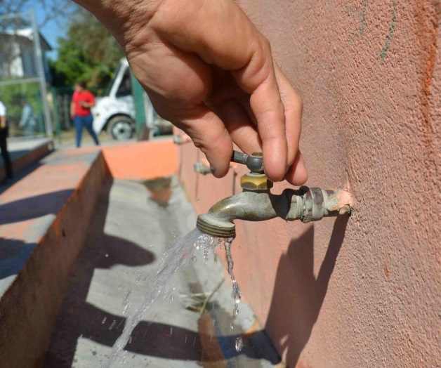 Denuncian aumento. Y sin avisar, dicen Denuncian aumento. Y sin avisar, dicen