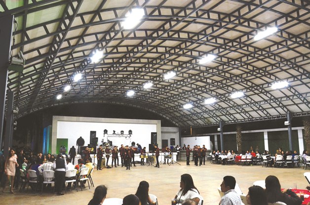 PlaceHolder Imagen PlaceHolder Imagen