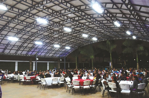 PlaceHolder Imagen PlaceHolder Imagen