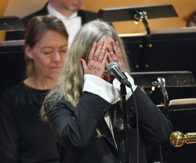 Olvida letra de Dylan Olvida letra de Dylan