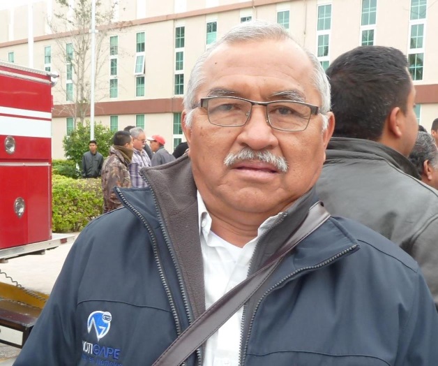 ‘Punto y Aparte’ cumple 16 años ‘Punto y Aparte’ cumple 16 años