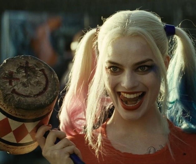 Villanas de DC Comics tendrán película propia