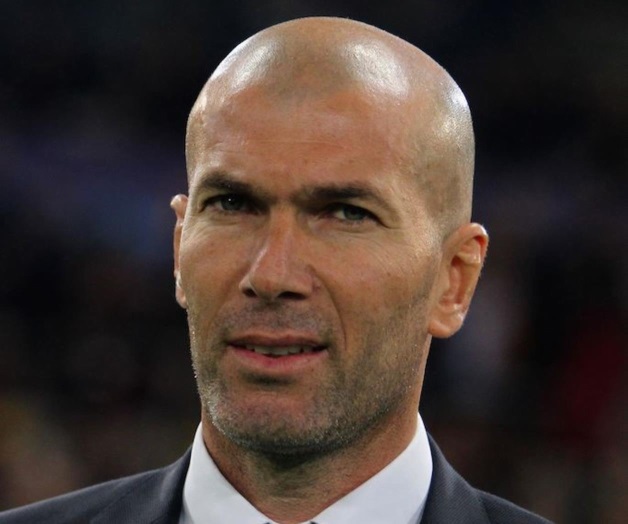 ZIZU TIENE ESTUDIADO AL AMÉRICA EN MUNDIALITO