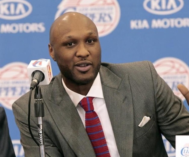 Ingresa arehabilitación