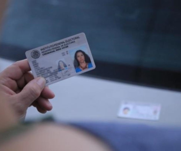 ¿Cuáles son los apellidos más comunes en México?