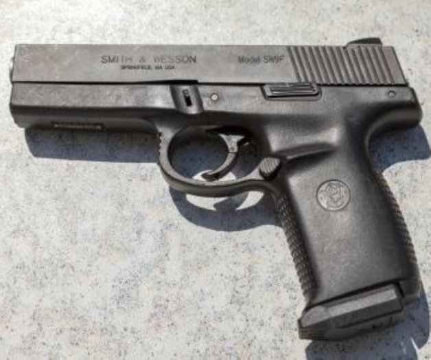 Amenazan a periodista en un video difundido