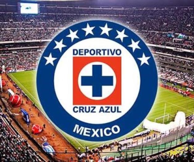 Tendría Cruz Azul que cambiar de nombre por irregularidades