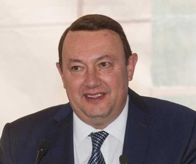 Fallece asaltante de Antonio de Valdés Fallece asaltante de Antonio de Valdés