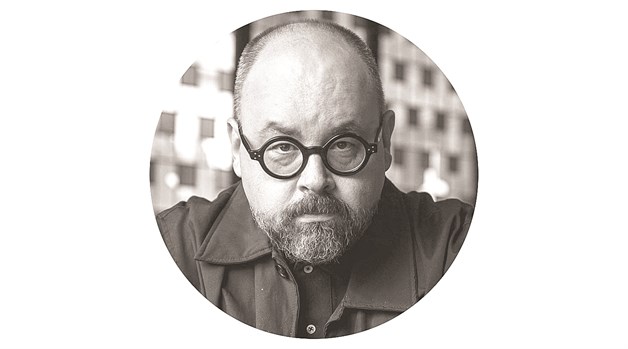 Querido Fermín Romero de Torres Querido Fermín Romero de Torres