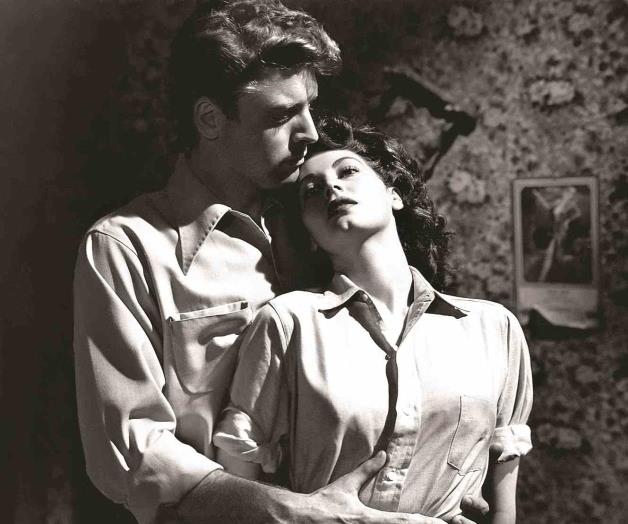 Querido Fermín Romero de Torres Querido Fermín Romero de Torres