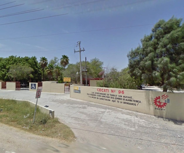 Tendrá CECATI cursos en horarios sabatinos Tendrá CECATI cursos en horarios sabatinos