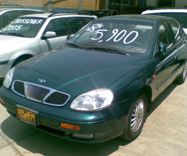 Alertan sobre lacompra de autos. Existen cientos de títulos irregulares Alertan sobre lacompra de autos. Existen cientos de títulos irregulares