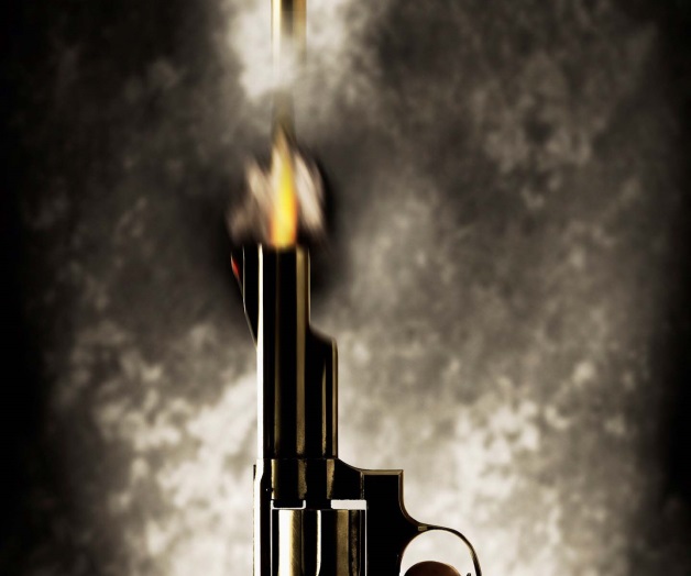 ‘Abrazos, no balazos’