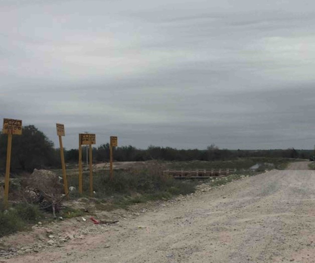 ‘Llueve’ queja a la Conagua; Dejan 300 hectáreas sin riego ‘Llueve’ queja a la Conagua; Dejan 300 hectáreas sin riego