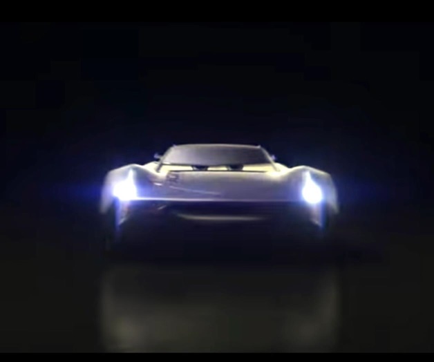 Más detalles de Cars 3