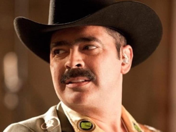 Mario Quinter agradece a Banda El Recodo grabar tema