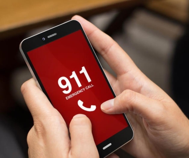 Ya opera en la CDMX el 911 para emergencias