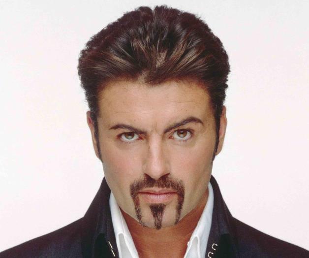 ¿Estaba George Michael obsesionado con morir joven? ¿Estaba George Michael obsesionado con morir joven?