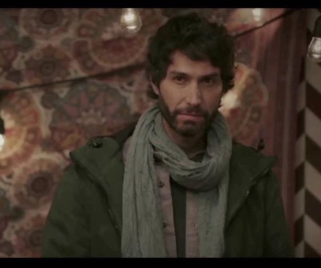 Un padre no tan padre entre las películas más vistas