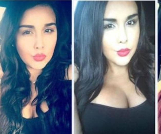 Condenan a maestra a 10 años de cárcel. Quedó embarazada de un joven de 13