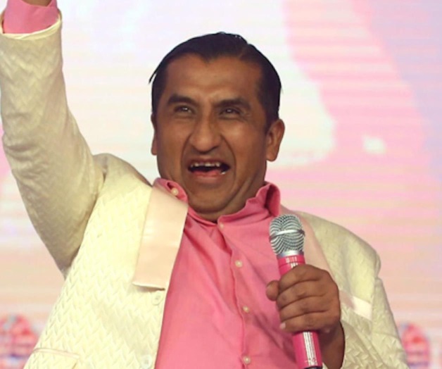 ‘Lady Wuuu’ sufre discriminación