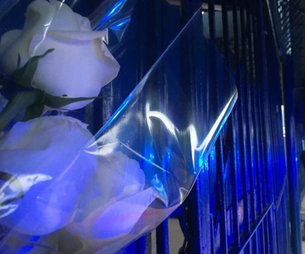 Peritos concluyen recolección de evidencias de tiroteo en Colegio de Monterrey