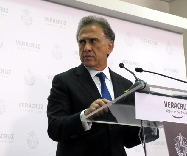 Aventurado, decir que murieron niños por medicamento clonado: M. A. Yunes