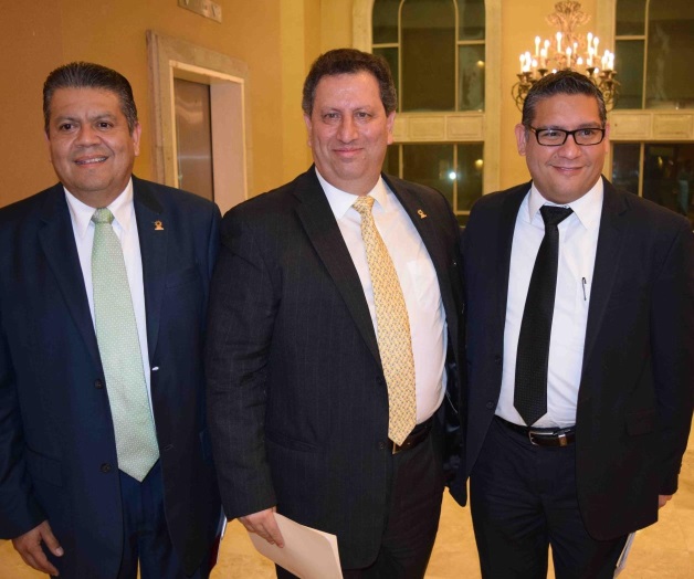 Justifican aumento a los combustibles Justifican aumento a los combustibles