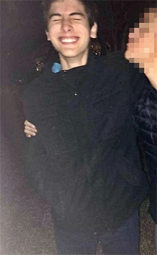 Balea menor a tres compañeros y maestra. Tragedia en colegio de Monterrey Balea menor a tres compañeros y maestra. Tragedia en colegio de Monterrey