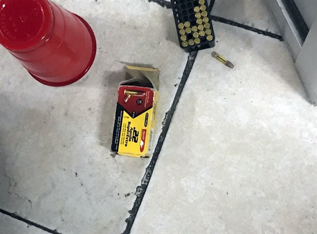 Balea menor a tres compañeros y maestra. Tragedia en colegio de Monterrey Balea menor a tres compañeros y maestra. Tragedia en colegio de Monterrey