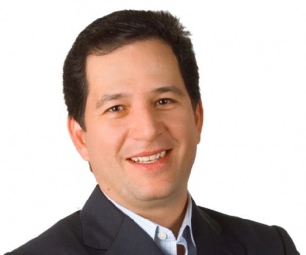 Clausuran oficinas de TV Notas por usar imagen de Javier Alarcón Clausuran oficinas de TV Notas por usar imagen de Javier Alarcón