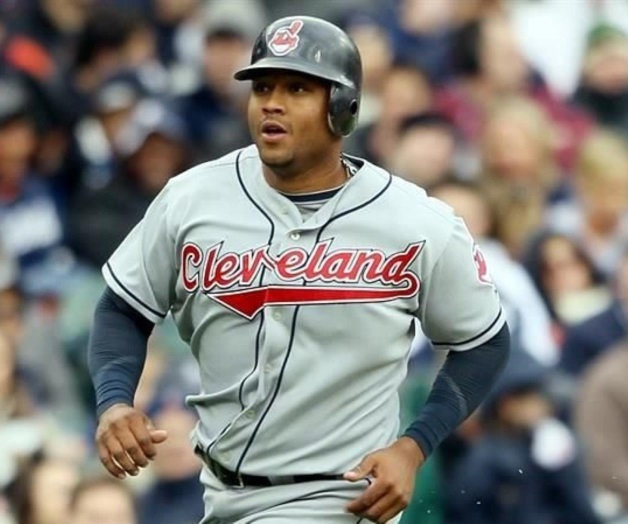 Muere Andy Marte, ex pelotero de la MLB en accidente de tráfico