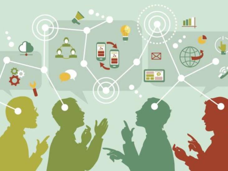 La nueva educación de los directivos La nueva educación de los directivos