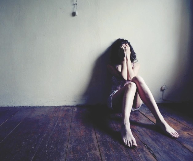 Jóvenes bajo riesgo sin atención. Saturan servicios de ayuda