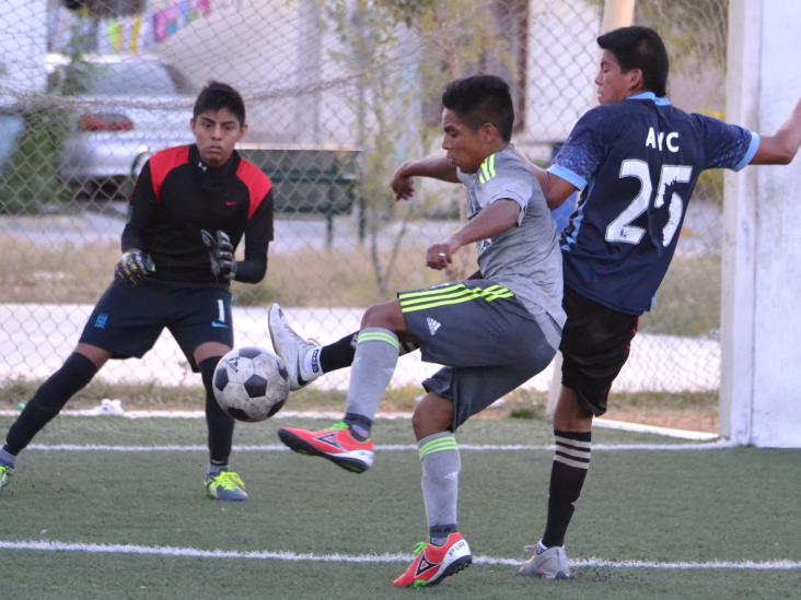 Saldan juegos pendientes de futbol Saldan juegos pendientes de futbol