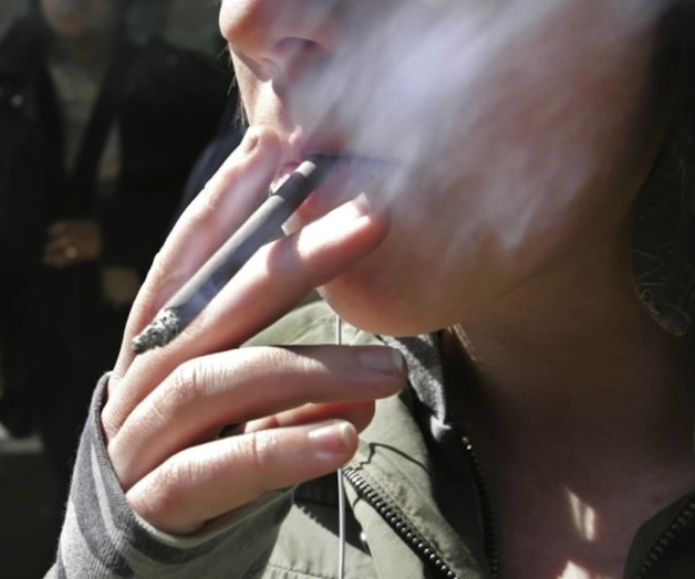 Activan programa de controly prevención para el cáncer