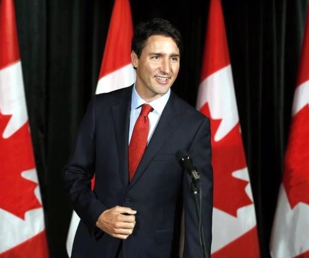 Dejará Canadá solo a México en TLC