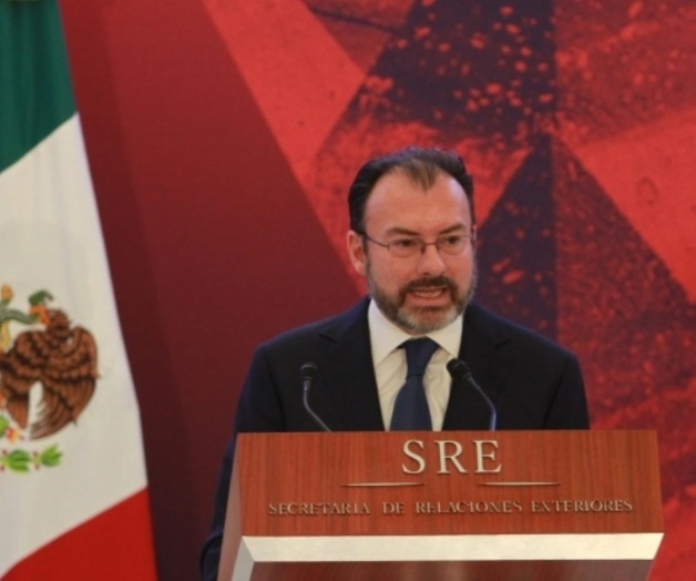 México abandonará TLCAN si no le beneficia