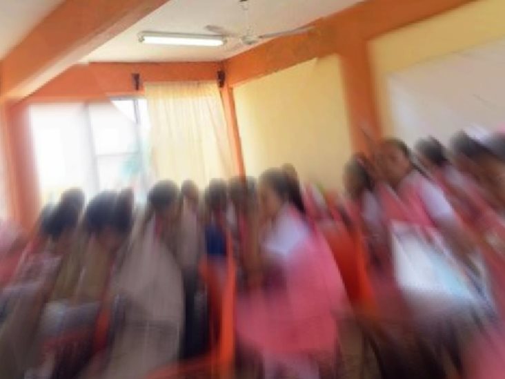 Resulta niño herido de bala en plantel educativo en Altamira Resulta niño herido de bala en plantel educativo en Altamira