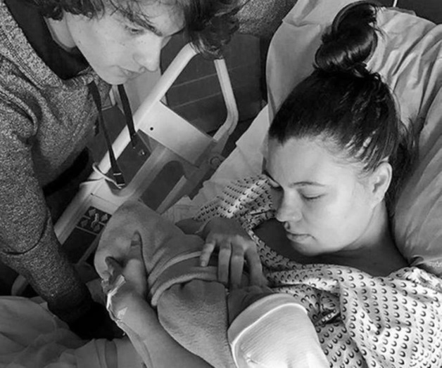 Sergio Mayer le responde a Natália Subtil en Twitter Sergio Mayer le responde a Natália Subtil en Twitter