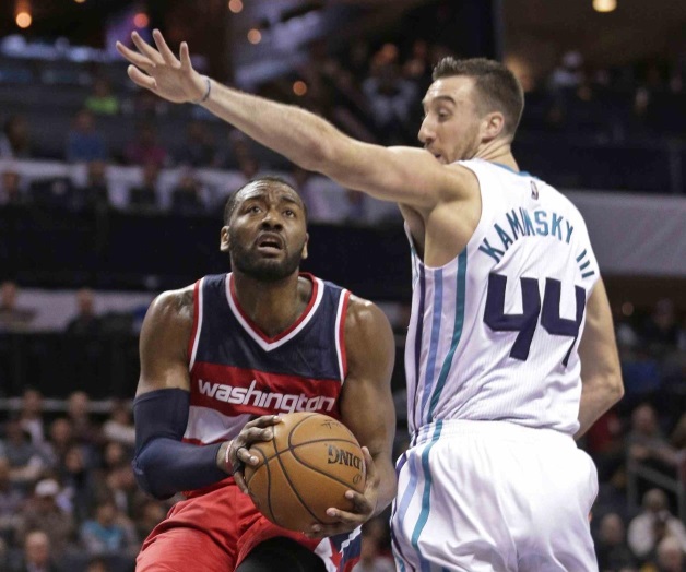 LOGRAN QUINTA VICTORIA SEGUIDA