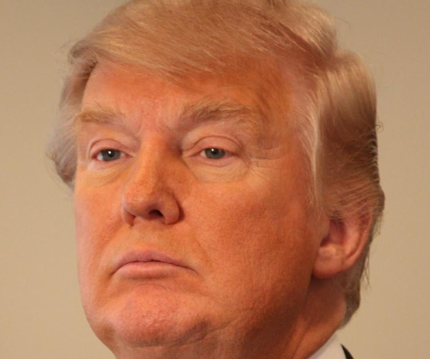 Se reúne Donald Trump con los directores de Ford, GM y Fiat Chrysler